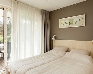 Guest house 0501160 - Holiday property Schiermonnikoog - Villa Zonneberg