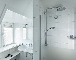 Guest house 0501160 - Holiday property Schiermonnikoog - Villa Zonneberg