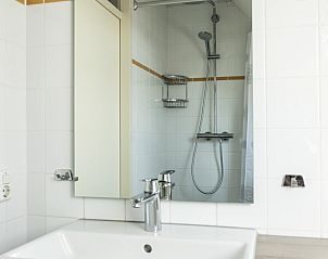 Guest house 0501161 - Holiday property Schiermonnikoog - Bergzicht