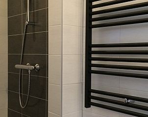 Unterkunft 050135 - Ferienhaus Schiermonnikoog - Louwtjesduin Oost