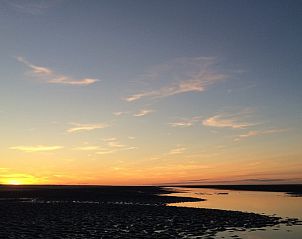 Unterkunft 050135 - Ferienhaus Schiermonnikoog - Louwtjesduin Oost