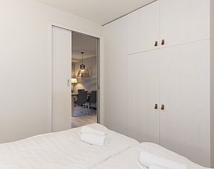 Verblijf 050171 - Bungalow Schiermonnikoog - Vitamaris | 2-4-persoons appartement | 2-4B2