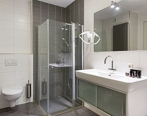 Unterkunft 050173 - Bungalow Schiermonnikoog - Vitamaris | 4-persoons appartement | 4L2