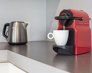 Unterkunft 050173 - Bungalow Schiermonnikoog - Vitamaris | 4-persoons appartement | 4L2