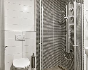 Unterkunft 050173 - Bungalow Schiermonnikoog - Vitamaris | 4-persoons appartement | 4L2