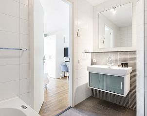 Unterkunft 050175 - Bungalow Schiermonnikoog - Vitamaris | 6-persoons appartement | 6L