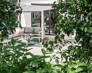 Verblijf 060176 - Chalet IJsselmeer - Zeebries