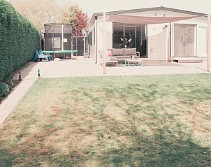 Verblijf 060176 - Chalet IJsselmeer - Zeebries