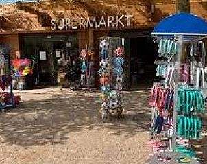 Verblijf 060176 - Chalet IJsselmeer - Zeebries