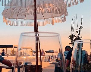 Verblijf 060176 - Chalet IJsselmeer - Zeebries