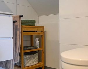 Verblijf 076219 - Bed and breakfast Walcheren - B&B Witvliet, kamers en studio met heerlijk ontbijt !