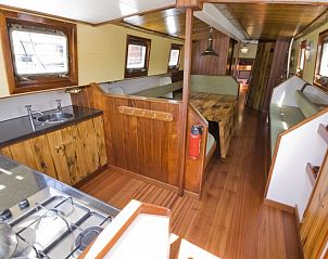 Verblijf 080604 - Boot Fluessen - Boppelans