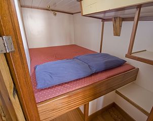 Verblijf 080604 - Boot Fluessen - Boppelans