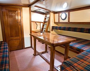 Verblijf 080608 - Boot Fluessen - Houvol