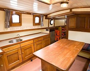 Verblijf 080608 - Boot Fluessen - Houvol