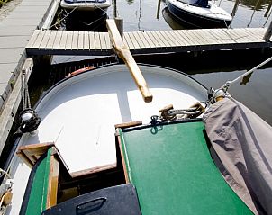 Verblijf 080608 - Boot Fluessen - Houvol