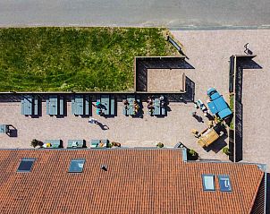 Verblijf 080806 - Vakantiewoning Fluessen - FR555