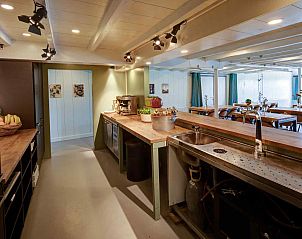 Verblijf 080806 - Vakantiewoning Fluessen - FR555