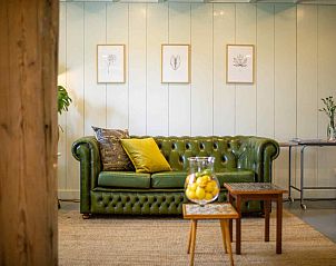 Verblijf 080806 - Vakantiewoning Fluessen - FR555