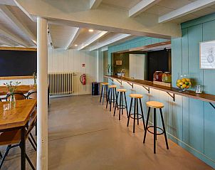 Verblijf 080806 - Vakantiewoning Fluessen - FR555