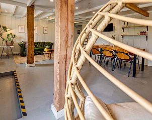 Verblijf 080806 - Vakantiewoning Fluessen - FR555