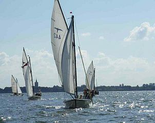 Verblijf 080806 - Vakantiewoning Fluessen - FR555