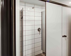 Verblijf 080806 - Vakantiewoning Fluessen - FR555