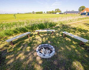 Verblijf 080806 - Vakantiewoning Fluessen - FR555