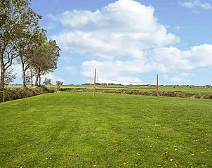 Verblijf 080806 - Vakantiewoning Fluessen - FR555