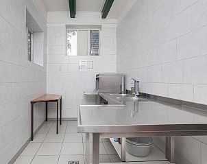 Verblijf 080806 - Vakantiewoning Fluessen - FR555