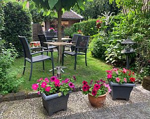 Verblijf 083947 - Bed and breakfast Zuid Limburg - Pension Auberge de Dael