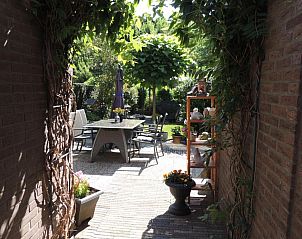 Verblijf 083947 - Bed and breakfast Zuid Limburg - Pension Auberge de Dael