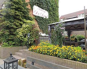 Verblijf 083947 - Bed and breakfast Zuid Limburg - Pension Auberge de Dael