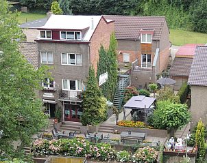 Verblijf 083947 - Bed and breakfast Zuid Limburg - Pension Auberge de Dael