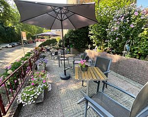 Verblijf 083947 - Bed and breakfast Zuid Limburg - Pension Auberge de Dael