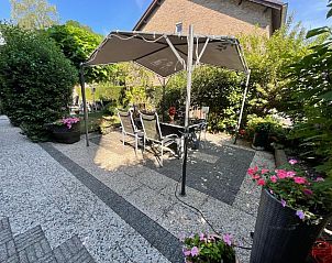 Verblijf 083947 - Bed and breakfast Zuid Limburg - Pension Auberge de Dael
