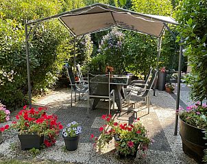 Verblijf 083947 - Bed and breakfast Zuid Limburg - Pension Auberge de Dael