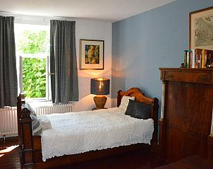 Verblijf 083971 - Bed and breakfast Zuid Limburg - B&B Gerlachus