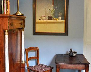 Verblijf 083971 - Bed and breakfast Zuid Limburg - B&B Gerlachus