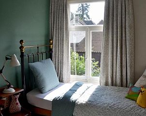 Verblijf 083971 - Bed and breakfast Zuid Limburg - B&B Gerlachus