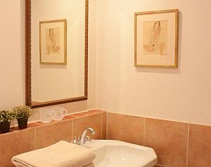Verblijf 083971 - Bed and breakfast Zuid Limburg - B&B Gerlachus