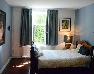 Verblijf 083971 - Bed and breakfast Zuid Limburg - B&B Gerlachus