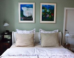 Verblijf 083971 - Bed and breakfast Zuid Limburg - B&B Gerlachus