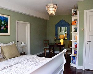 Verblijf 083971 - Bed and breakfast Zuid Limburg - B&B Gerlachus