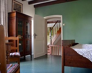 Verblijf 083971 - Bed and breakfast Zuid Limburg - B&B Gerlachus