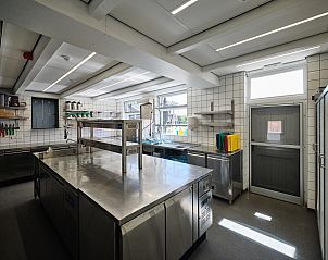 Verblijf 091005 - Vakantiewoning Slotermeer - FR568