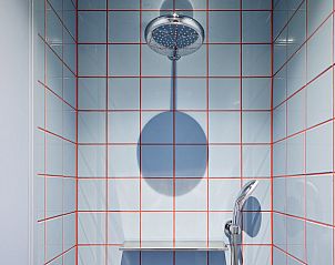 Verblijf 091005 - Vakantiewoning Slotermeer - FR568