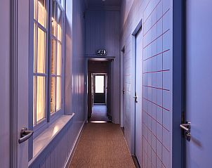 Verblijf 091005 - Vakantiewoning Slotermeer - FR568