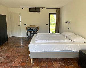 Verblijf 106002 - Bed and breakfast Schouwen-Duiveland - Bed & Breakfast Zeeland