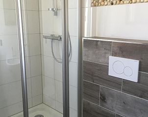 Verblijf 106002 - Bed and breakfast Schouwen-Duiveland - Bed & Breakfast Zeeland